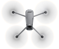 DJI Mavic 3 Fly More Combo - 694225 - zdjęcie 5